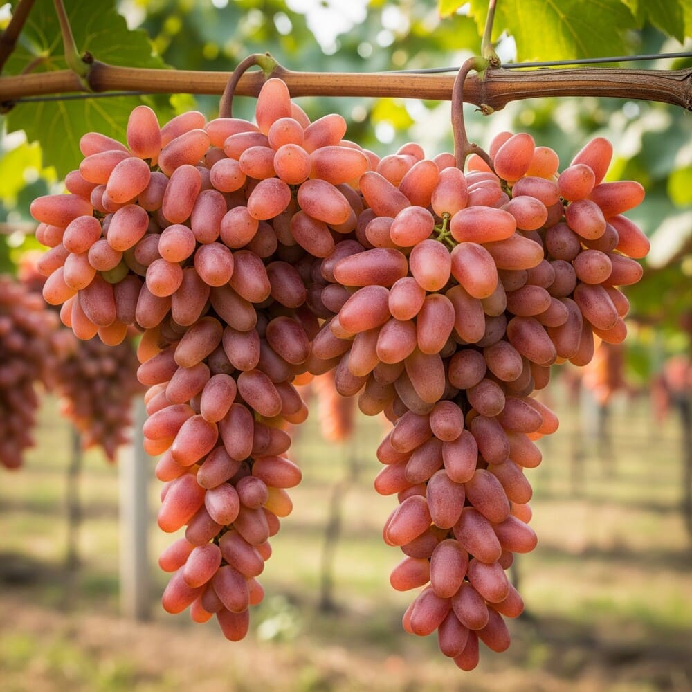 Butas Vita de Vie Fara Samburi "Mister Gri", Anul 4