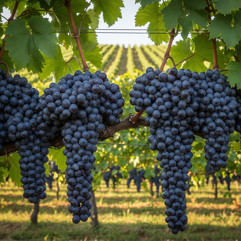 Butas Vita de Vie "Leon Millot", Anul 4