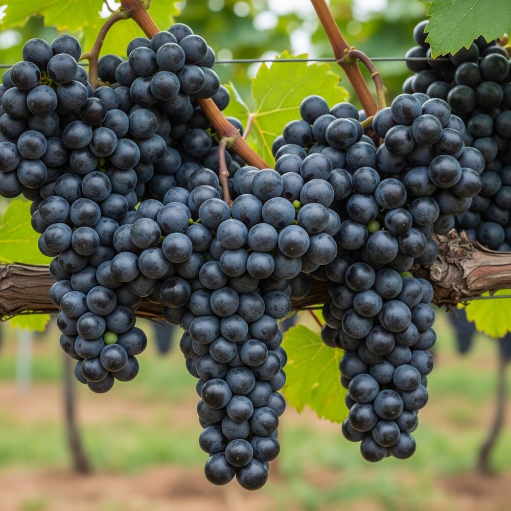 Butas Vita de Vie Fara Samburi"Misterul Noptii", Anul 4