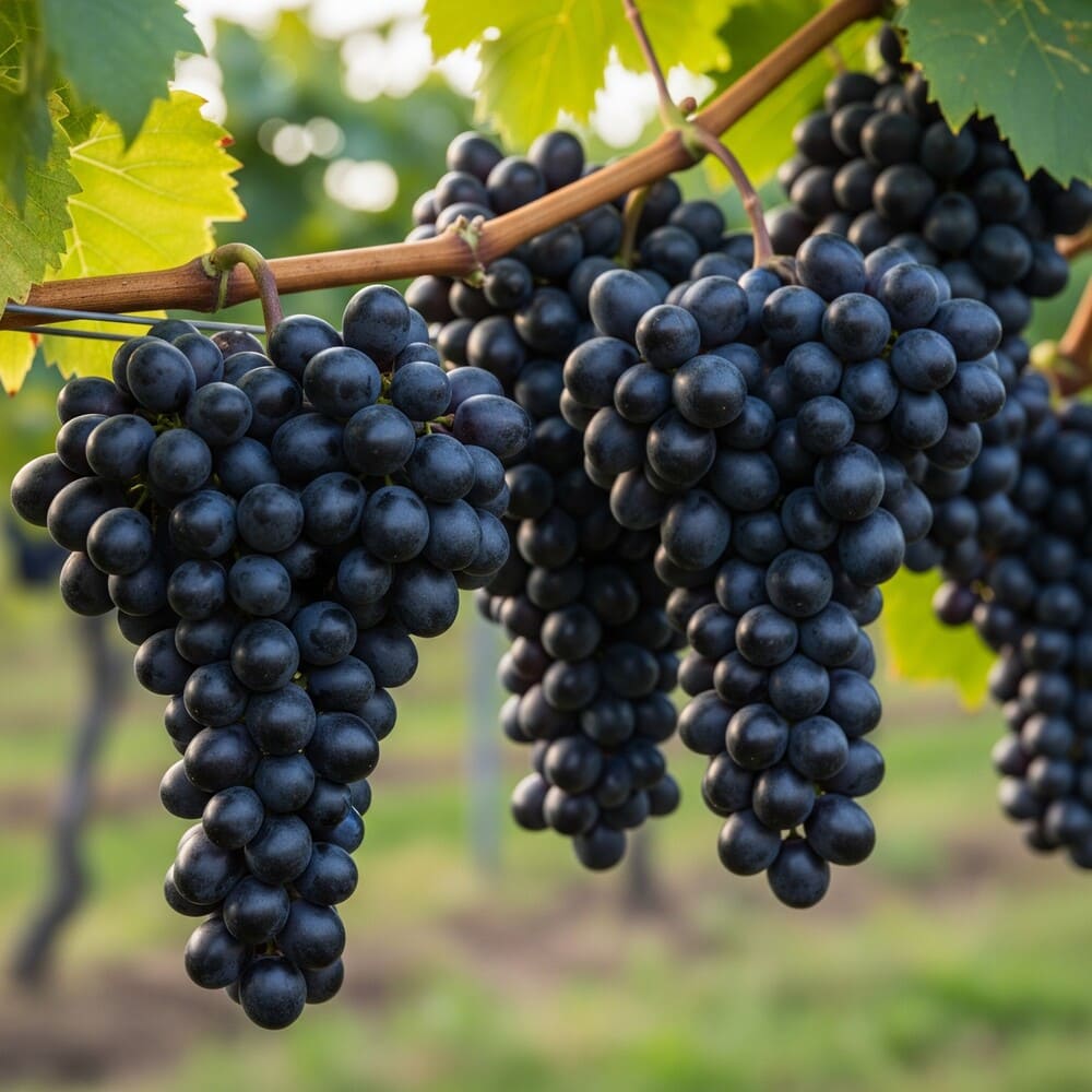 Butas Vita de Vie "Rara Neagra", Anul 4