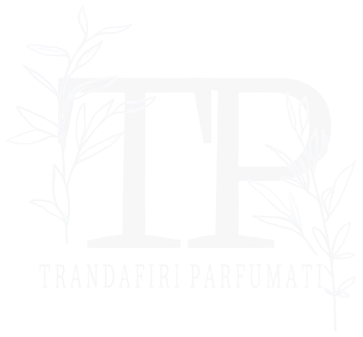 Trandafiri Parfumati